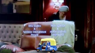 Main Vaapas Aaunga Movie 2026 Part 1