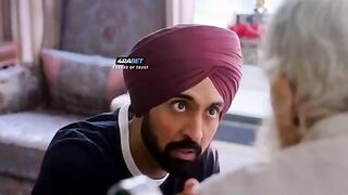 Main Vaapas Aaunga Movie 2026 Part 3