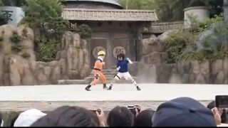 Jepang emang uda gk ada obat dah - Tigerasia88