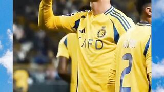 Ohh Itu Maksudnya????- Adobet88