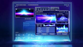 Free AI Tools