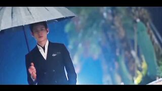 My Lethal Man all episodes