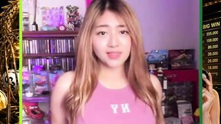 ✨ Cantik itu bonus, cuan itu tujuan! ????