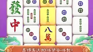 缅甸果博东方赌场博彩游戏APP下载