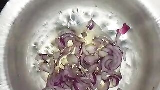 Local meals preparation
