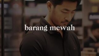 Apa yang kita tanam hari ini, itulah yang akan kita tuai di masa depan.