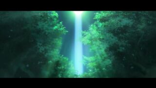 Wistoria Wand And Sword Season 2 Ep 6 in HINDI