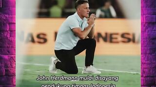 4 pertandingan, 3 kemenangan, dominasi penguasaan bola di atas 70%! ????