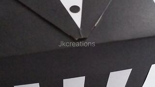 Fathers day gift box