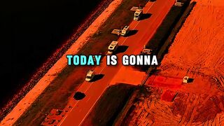 Start-Your-Day-With-Positivity-inspired-motivation #motivation
