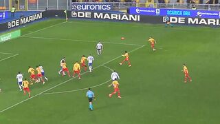 #realmadrid  #futbol #liga1 #liga1indonesia #ligainggris #pssi 23
