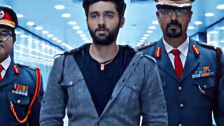 Indian movie 14