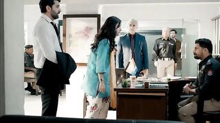 Pak dramas 3