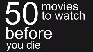 5+movies link in dis