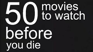All mix movies 50+????????????????????