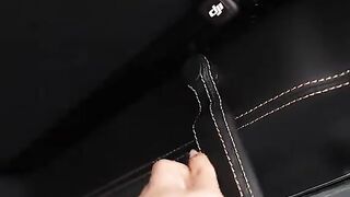 2018 Maybach G650 Landaulet v12 gcc spec