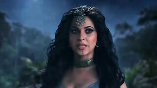 Nagin 7 today episode full
