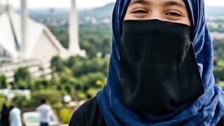 Video achi Laga to share or subscribe karna