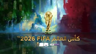 Match summary: USA vs. Paraguay | Group Stage - FIFA World Cup 2026™