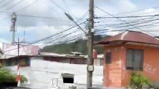 pak udah pak