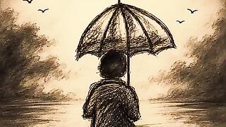 Don’t_compare_me_with_others