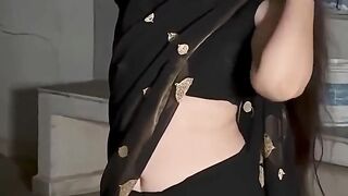 Top Fashion 2026