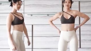Starting Today is Better Than Yesterday: Your Step-by-Step Guide