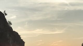 Sunset 88