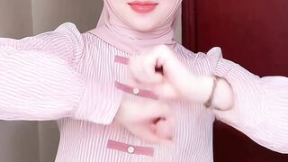 Video viral 168