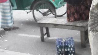Road Of Road