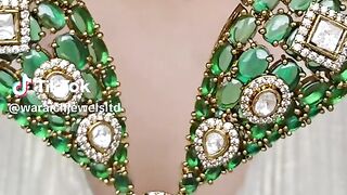Luxury Jewellery 2