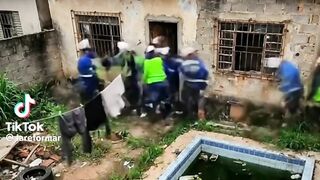 Home renovation Video ai