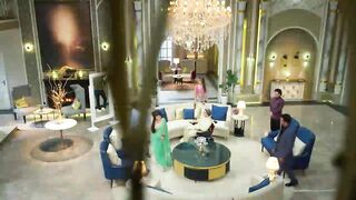 Tum Se Tum Tak episode 339