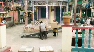 Tum Se Tum Tak episode 340