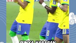 world cup 2026 2