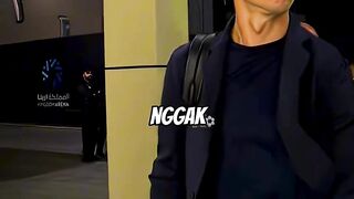 Pemain bola yang mukanya nggak sesuai umur!???? 3