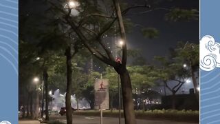 ceritain aja disini gada yang tau ko