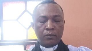 Hymn for worship