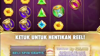 7meter 324
