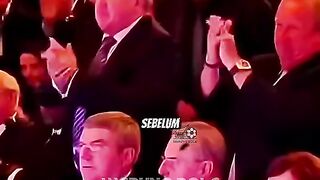 detik detik permintaa terkahir pele