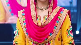 سوشل میڈیا صرف تفریح کے لیے نہیں، بلکہ نیکی پہے????????????