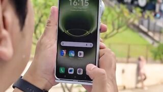Gadget tercanggih 2026
