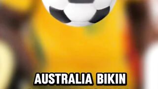 KEJUTAN BESAR DI PIALA DUNIA 2026!