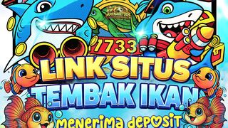 ARENABET88 | SITUS TEMBAK IKAN | LINK TEMBAK IKAN | AGEN 918KISS | VIPARENABET88