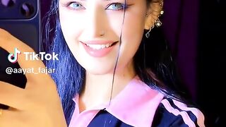 Beautiful Girl 204