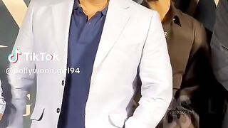 Bollywood Hit Actress