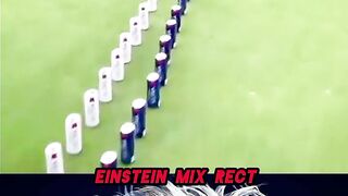 Wait for end ???? 9