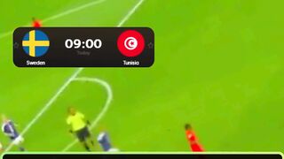 Drama di Menit Akhir! Jepang Tahan Imbang Belanda 2-2 di Dallas!