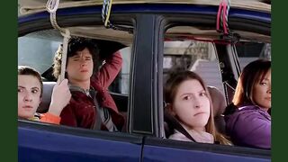 The Middle (2009) :