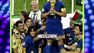 edisi piala dunia terbaik